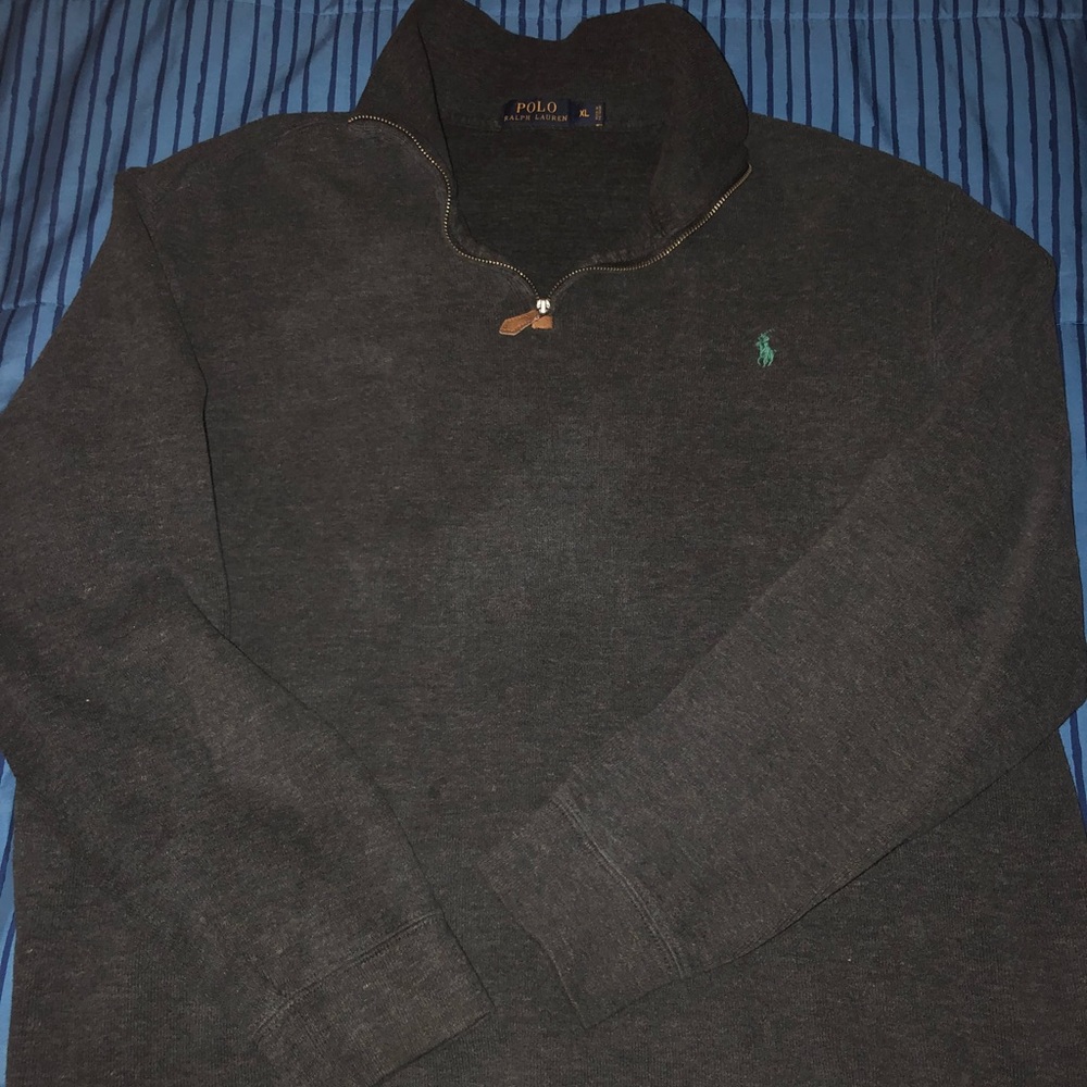 Polo Ralph Lauren Sweater
